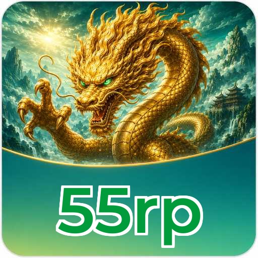 Grafik Performa 55rp APK pada Berbagai Kategori Perangkat