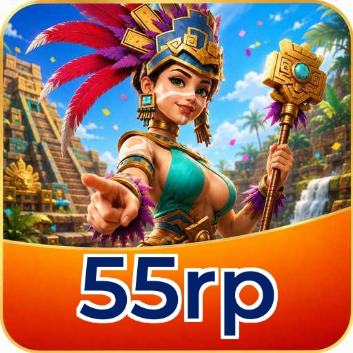 Keamanan 55rp
