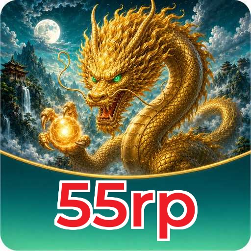Screenshot Proses Instalasi 55rp APK