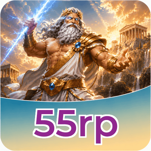 Troubleshooting 55rp