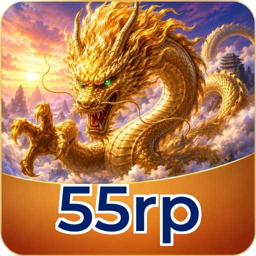 App Details