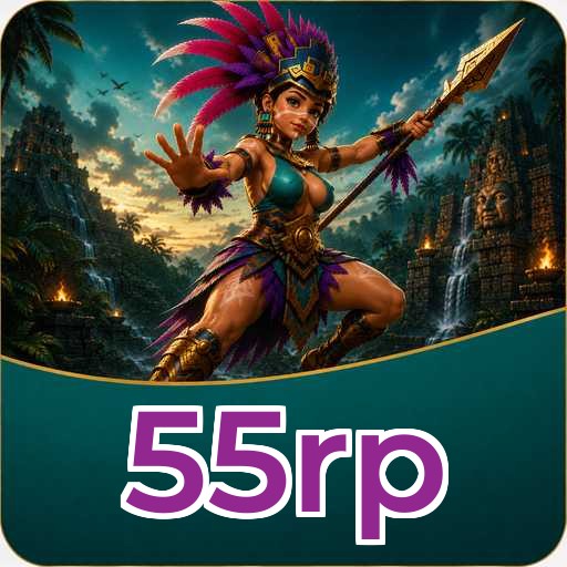Download APK Process