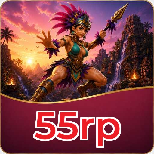 Check Android Version